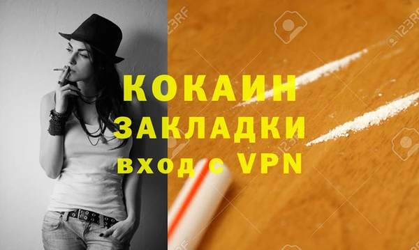 прущие грибы Володарск