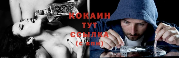 мдпв Волоколамск