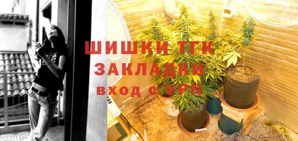 шишки Волосово