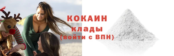 мдпв Волоколамск