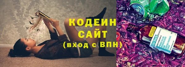 мдпв Волоколамск