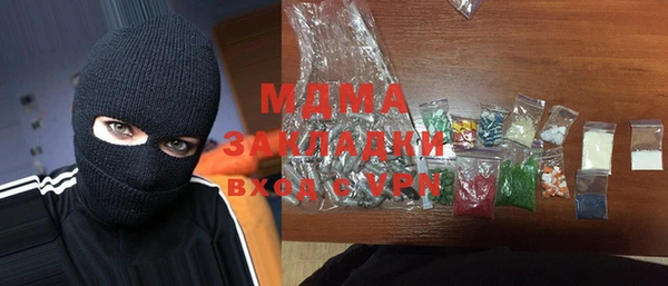 шишки Волосово
