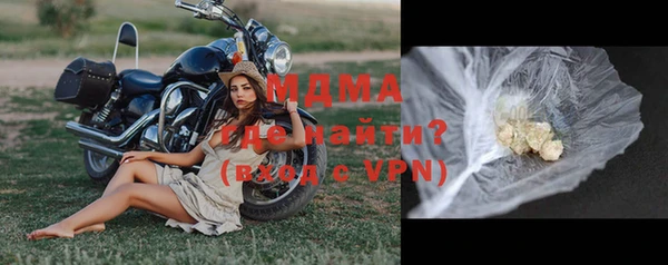 прущие грибы Володарск