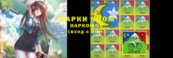 мдпв Волоколамск