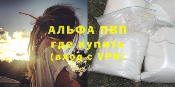 прущие грибы Володарск